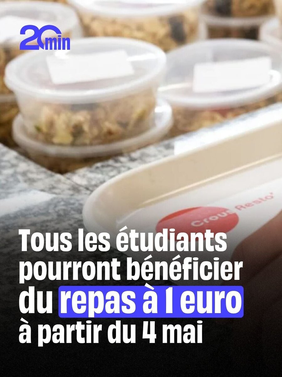 Manon 🇨🇵 🕊 tweet media