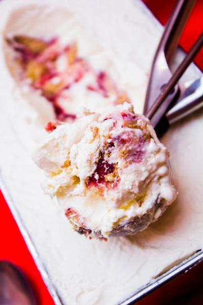 verifíco que soy solisto tweet media