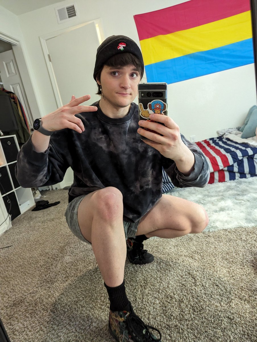 -ˋˏ♡ Plinky ♡ˎˊ-‎ ‎ 🔜 NAIC tweet media