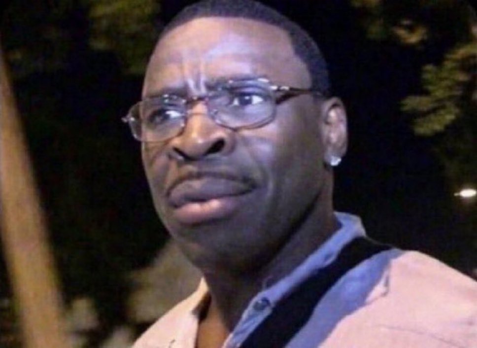 luqi says knicks in 4 tweet media