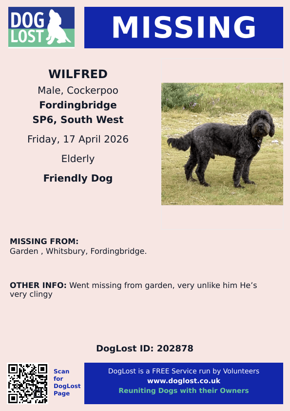 chris towers tweet media