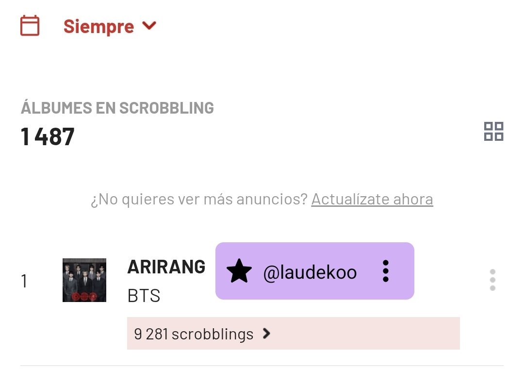 𝒍𝒂𝒖(𝒗𝒊́ 𝒂 𝑯𝒐𝒃𝒊/𝒗𝒆𝒓𝒆́ 𝒂 𝑩𝑻𝑺)~⊙⊝⊜ tweet media