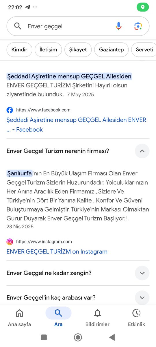 💥 Cosmosun delisi 🔥 tweet media