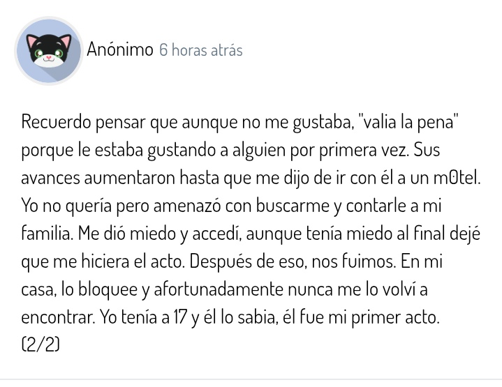 NaibafCV93 (cuenta abandonada) tweet media