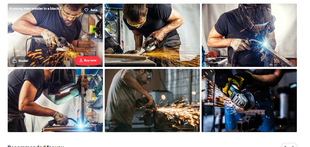 thisguysgarage tweet media