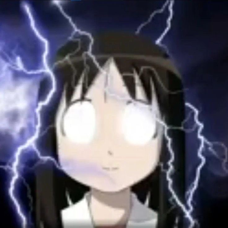 boy wonder tweet media