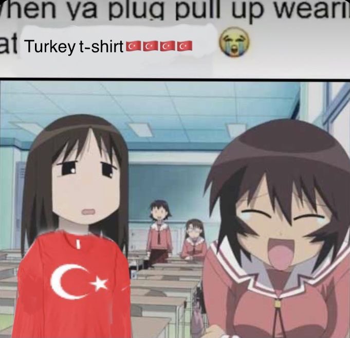 boy wonder tweet media