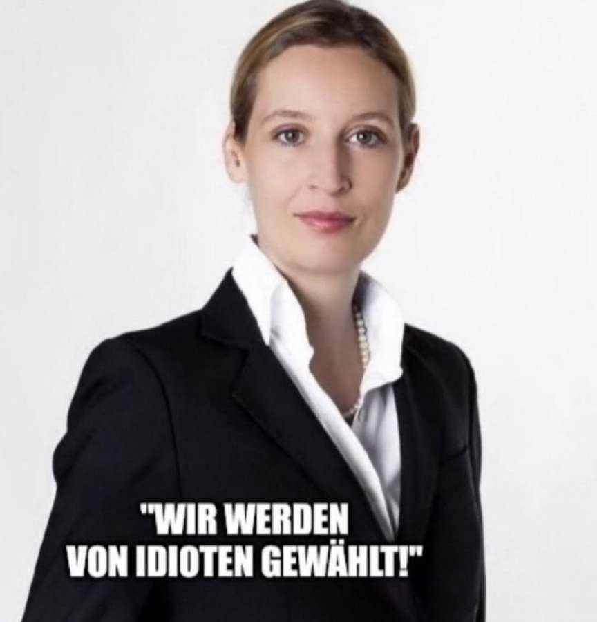 H-W. tweet media