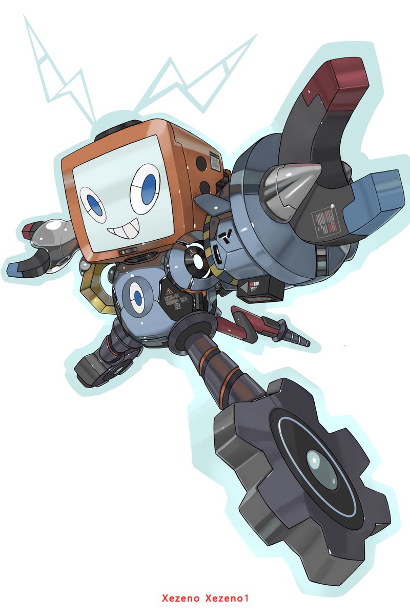 Marcus Hii tweet media