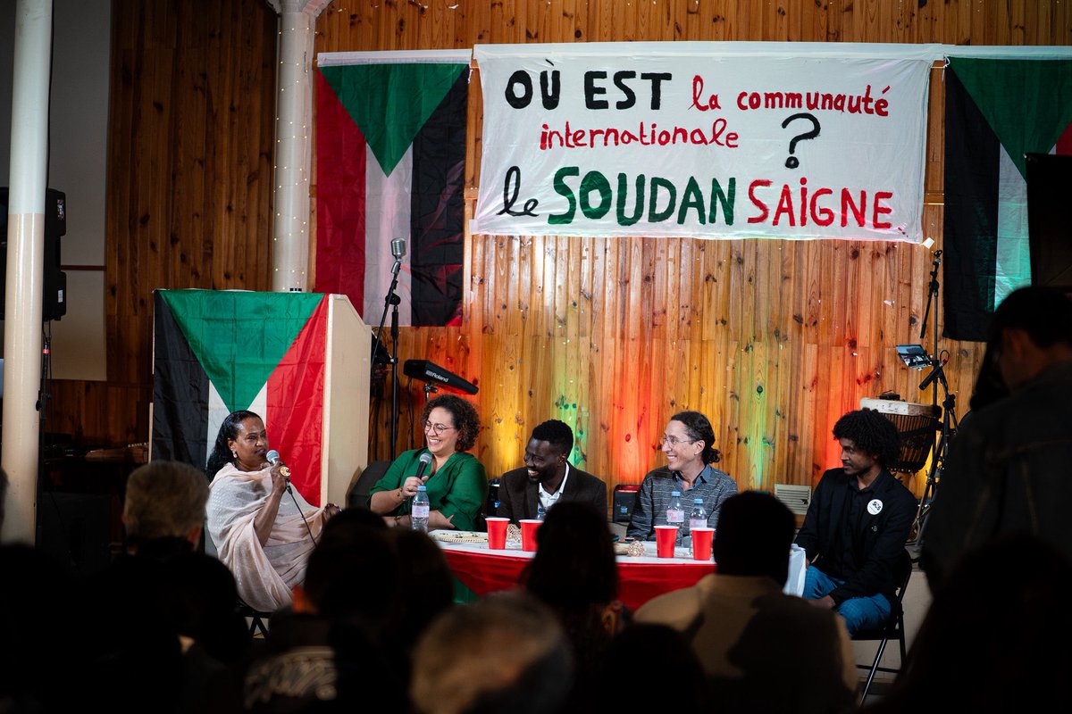 La France insoumise tweet media