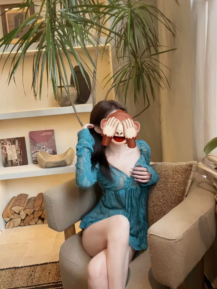 福建投稿 tweet media