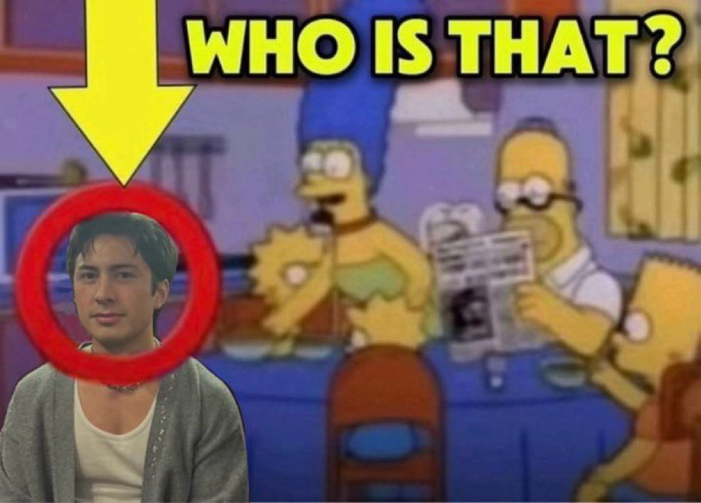 (ᐡ´• ·̫•)ﾉ(-‧̫ -`ᐡ) tweet media