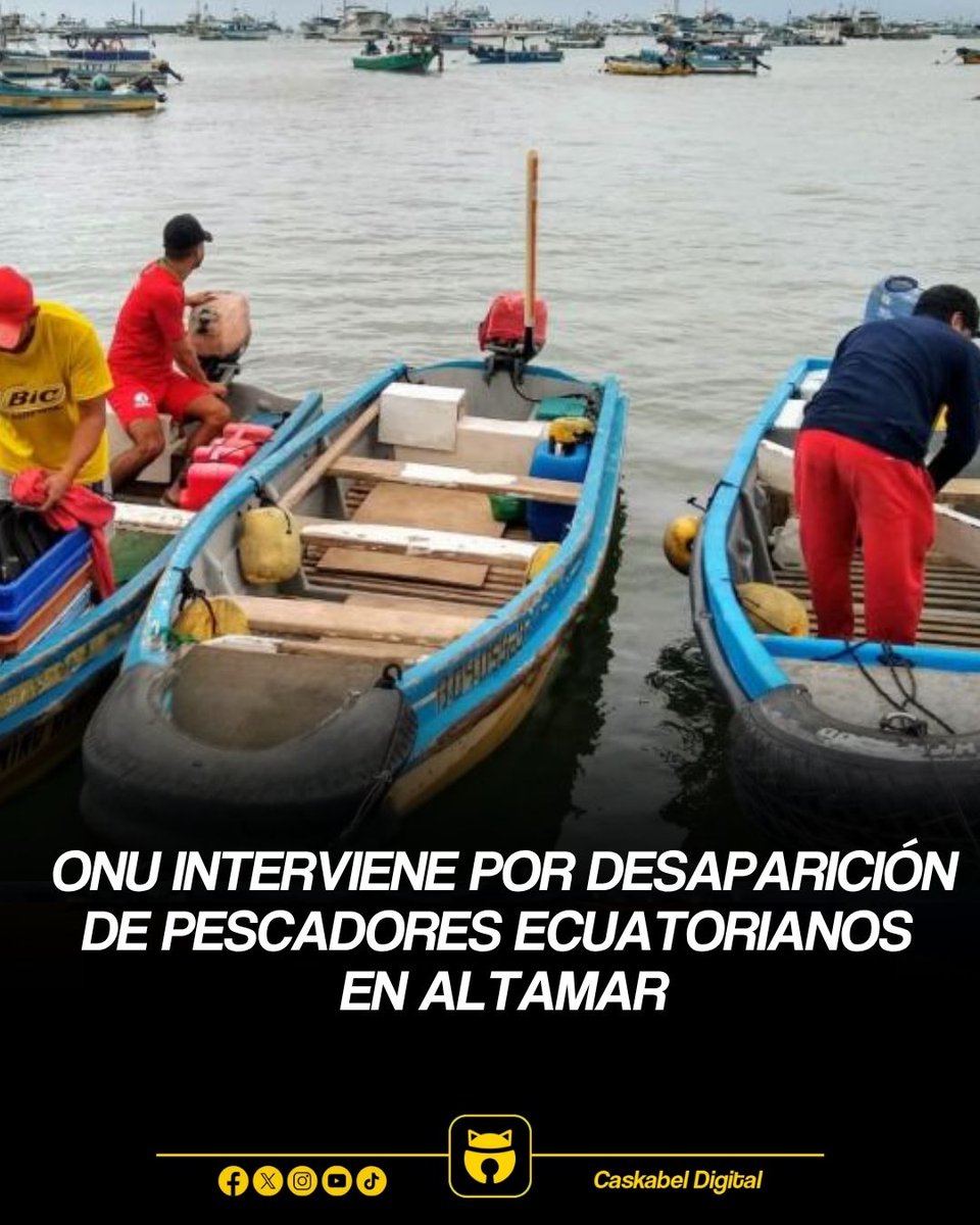 Caskabel Digital tweet media