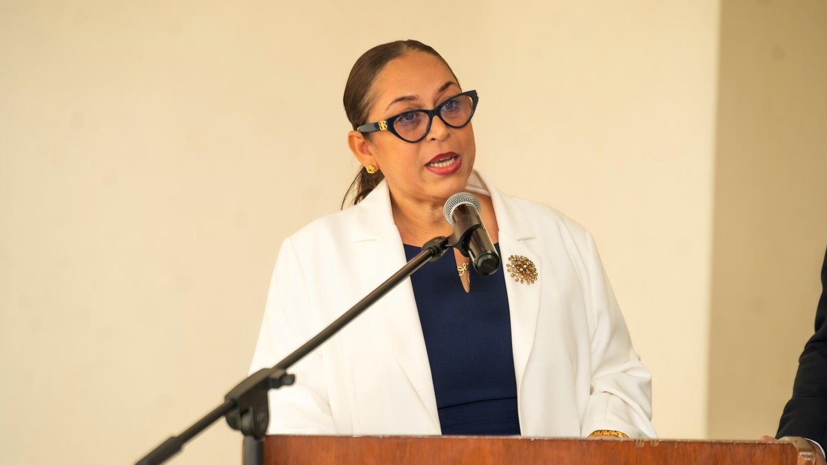 Global Infos tweet media