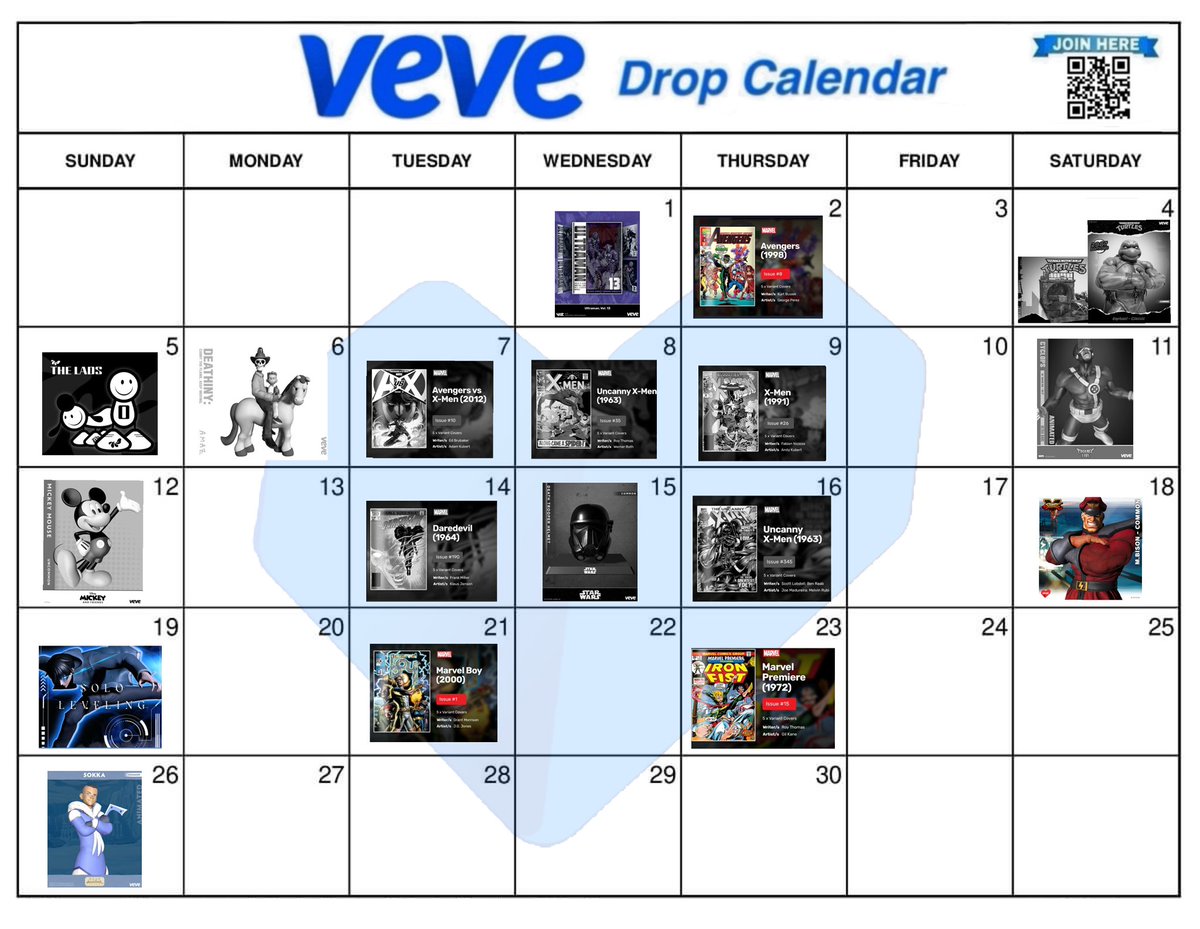KcBmw.eth💙⭕️💙 tweet media