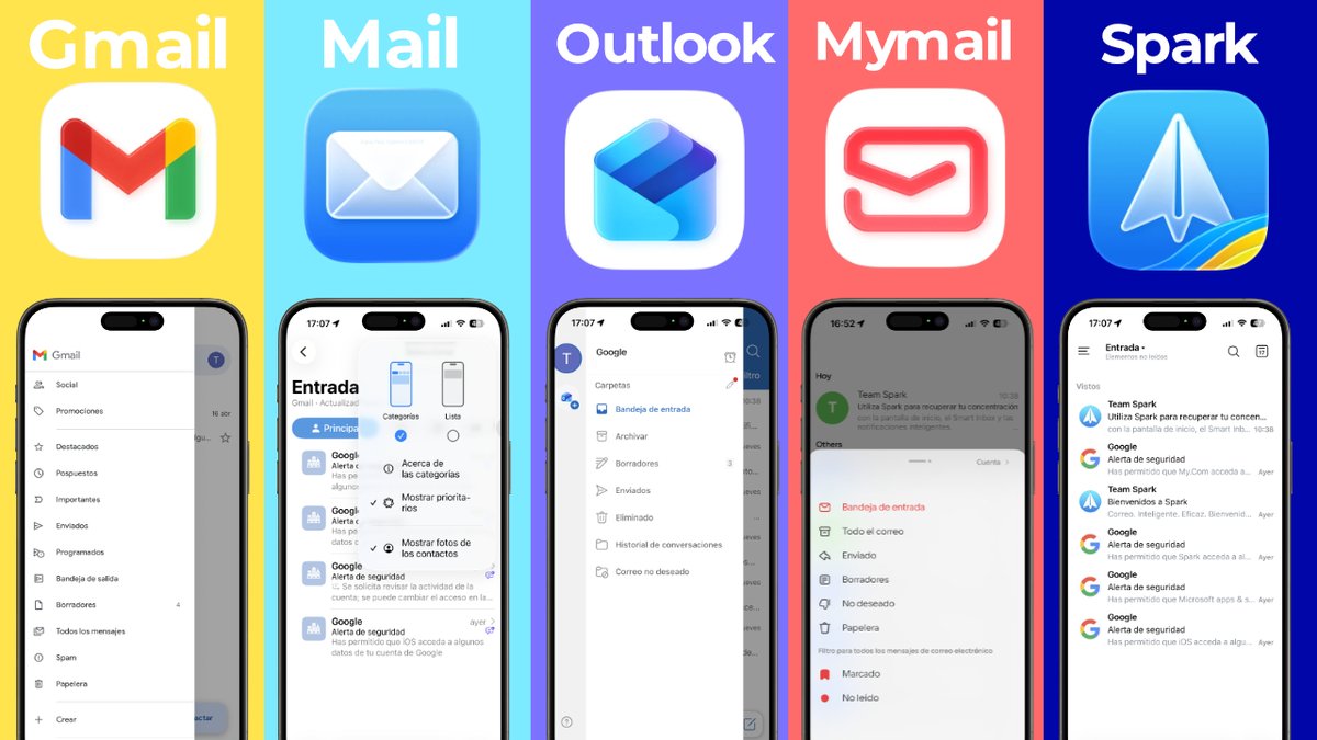 Manu 📱 tweet media