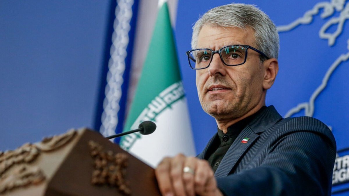 The Saviour tweet media