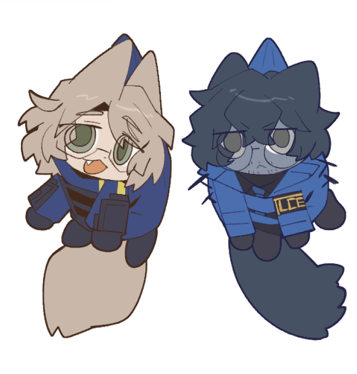 二@多忙 tweet media