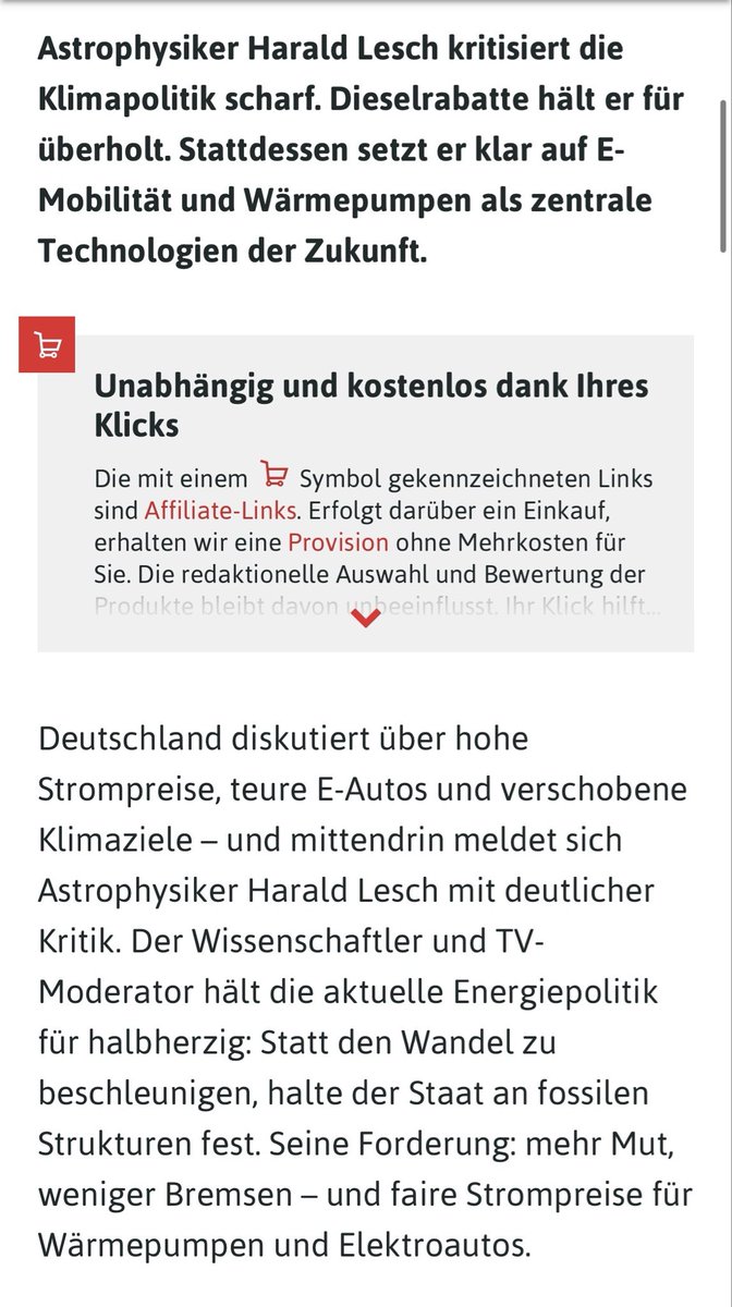 Maik Schmidt 🇩🇪 tweet media