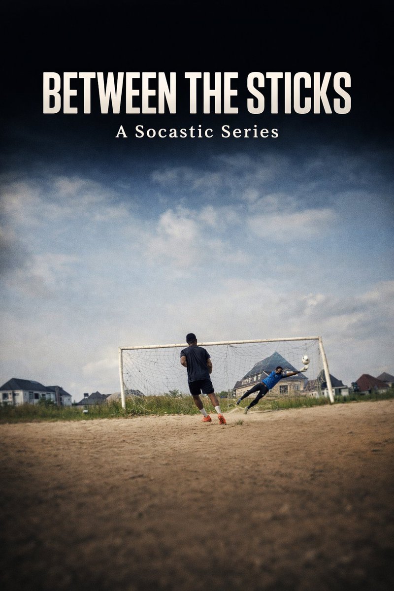 SOCASTIC tweet media