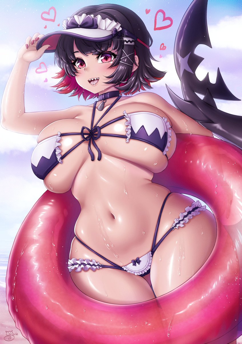 Seviebirb🐥✨️ tweet media