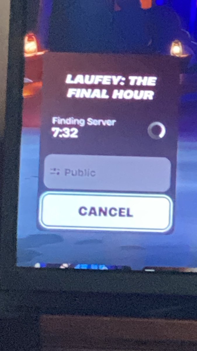 AndroidMac tweet media