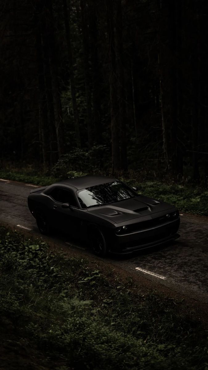 blackvibe's tweet photo. https://t.co/eEchdP5M1O