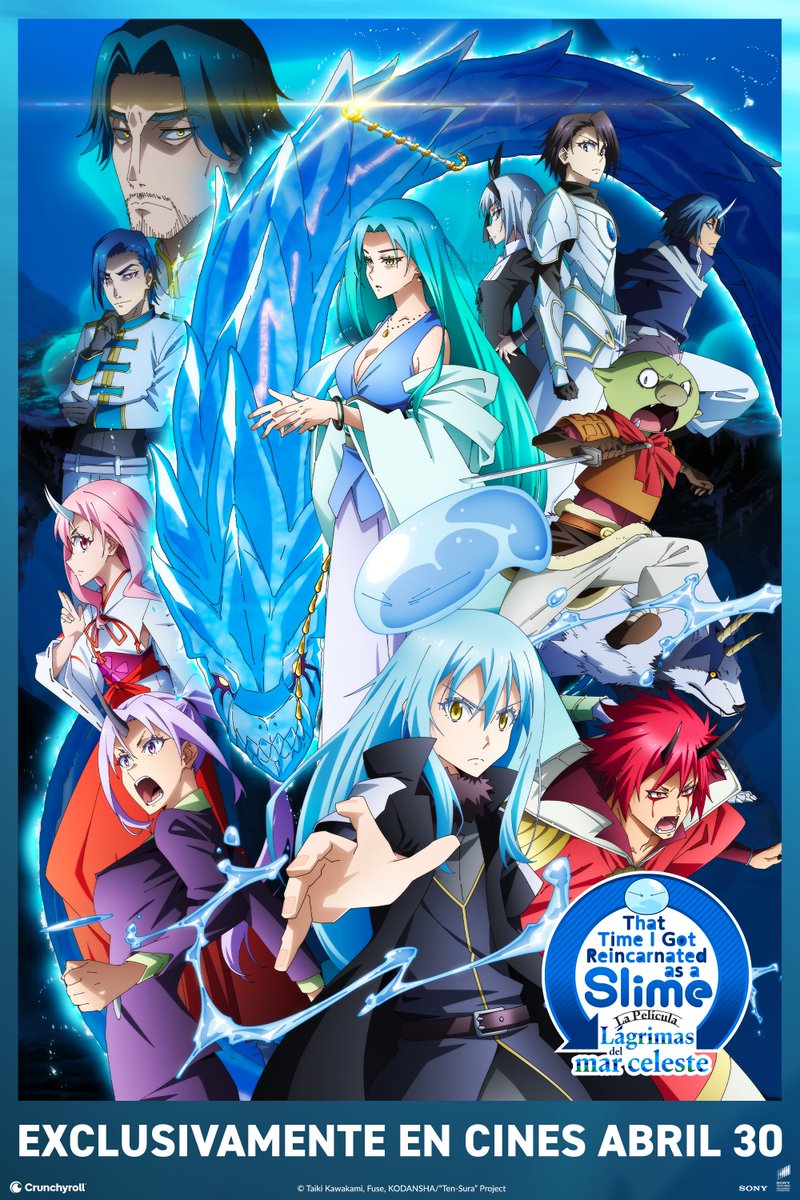 Un Cómic Más tweet media