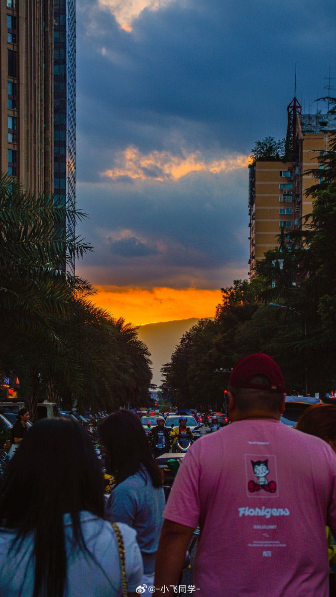 himanshu Singh rajput tweet media