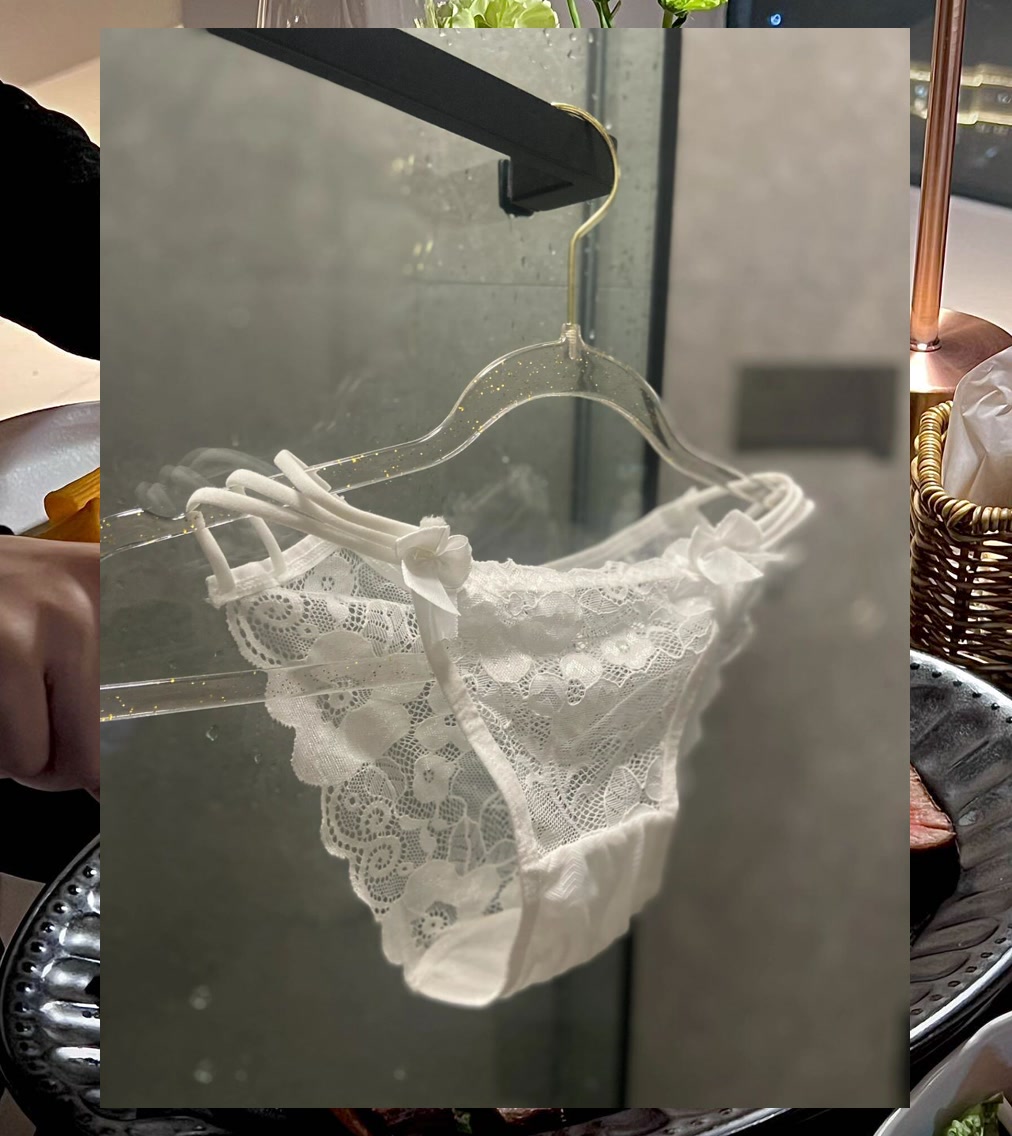 Rick Patterson tweet media