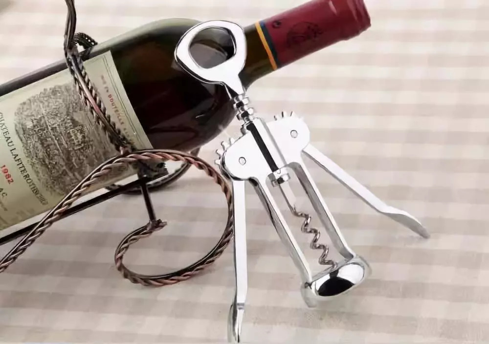 Matildprat tweet media