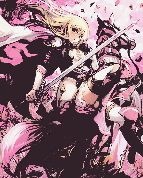 Lachesis tweet media