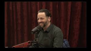 Van Rothrock tweet media