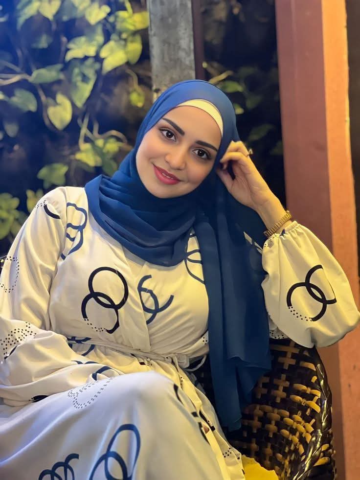 مكتب التنفيذي عبير العتيبي . tweet media