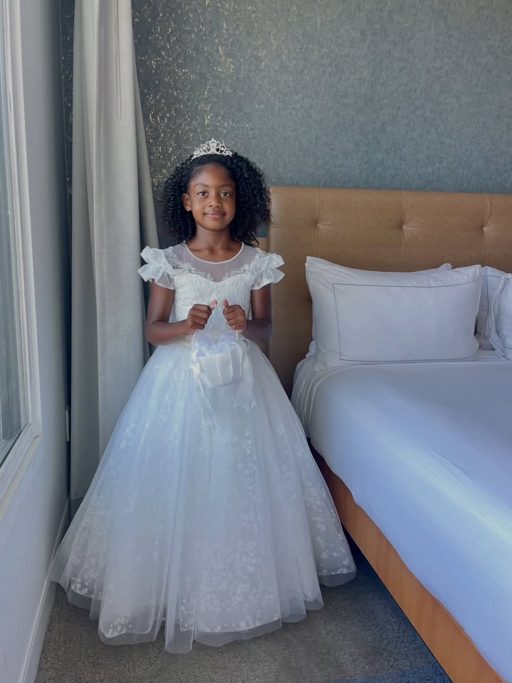 AndyJnr ° Umaru  tweet media