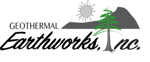 WCHS Football tweet media