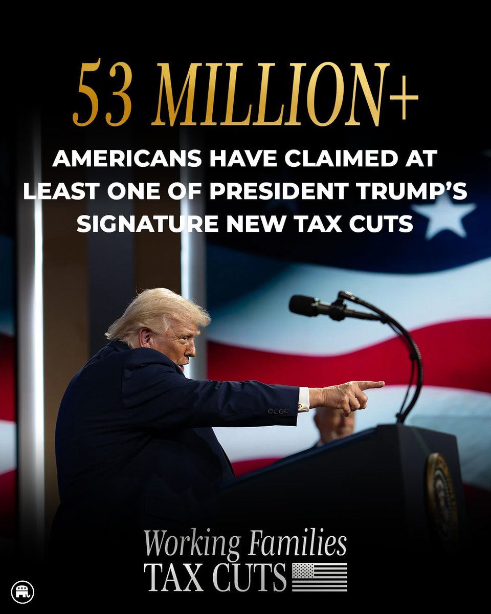 Republican Party of Kentucky tweet media