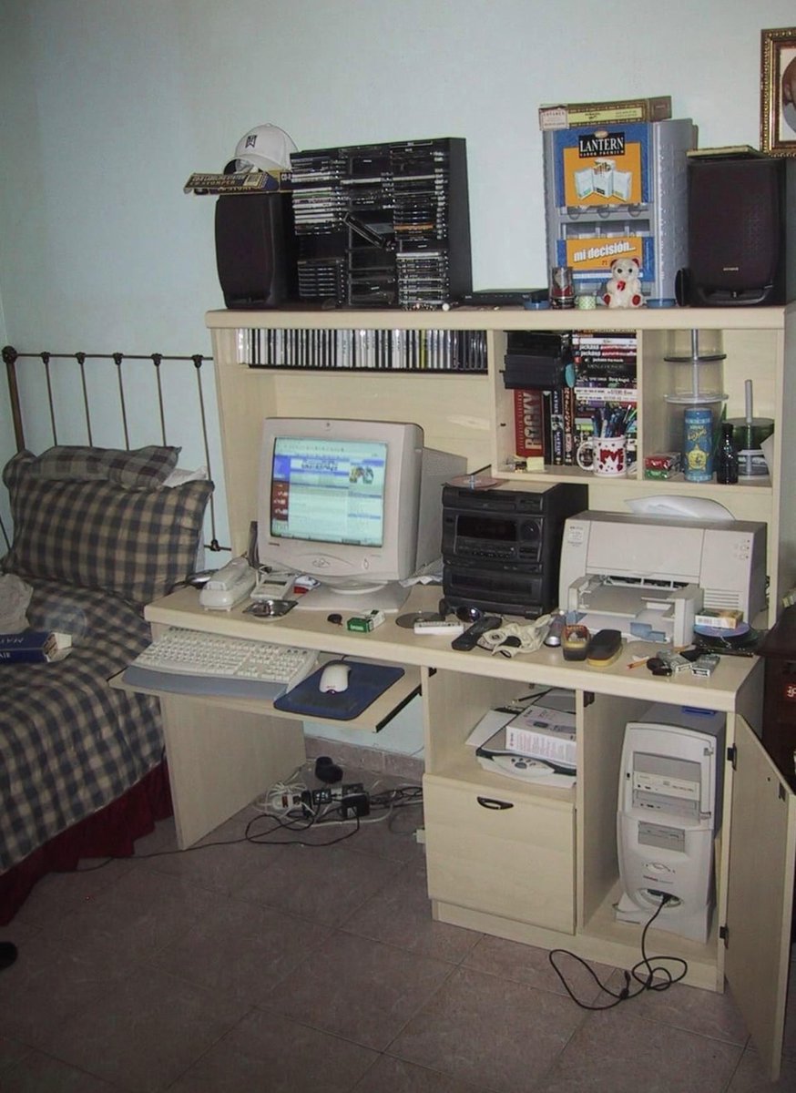 Nostalgia Galaxy tweet media