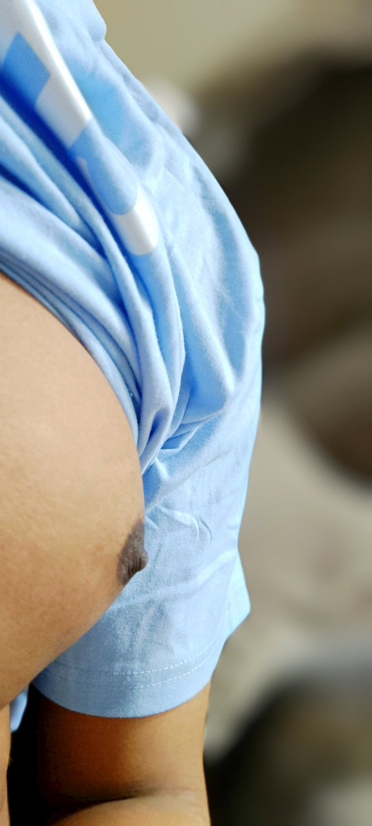 ميمي | Mimi 👑 tweet media