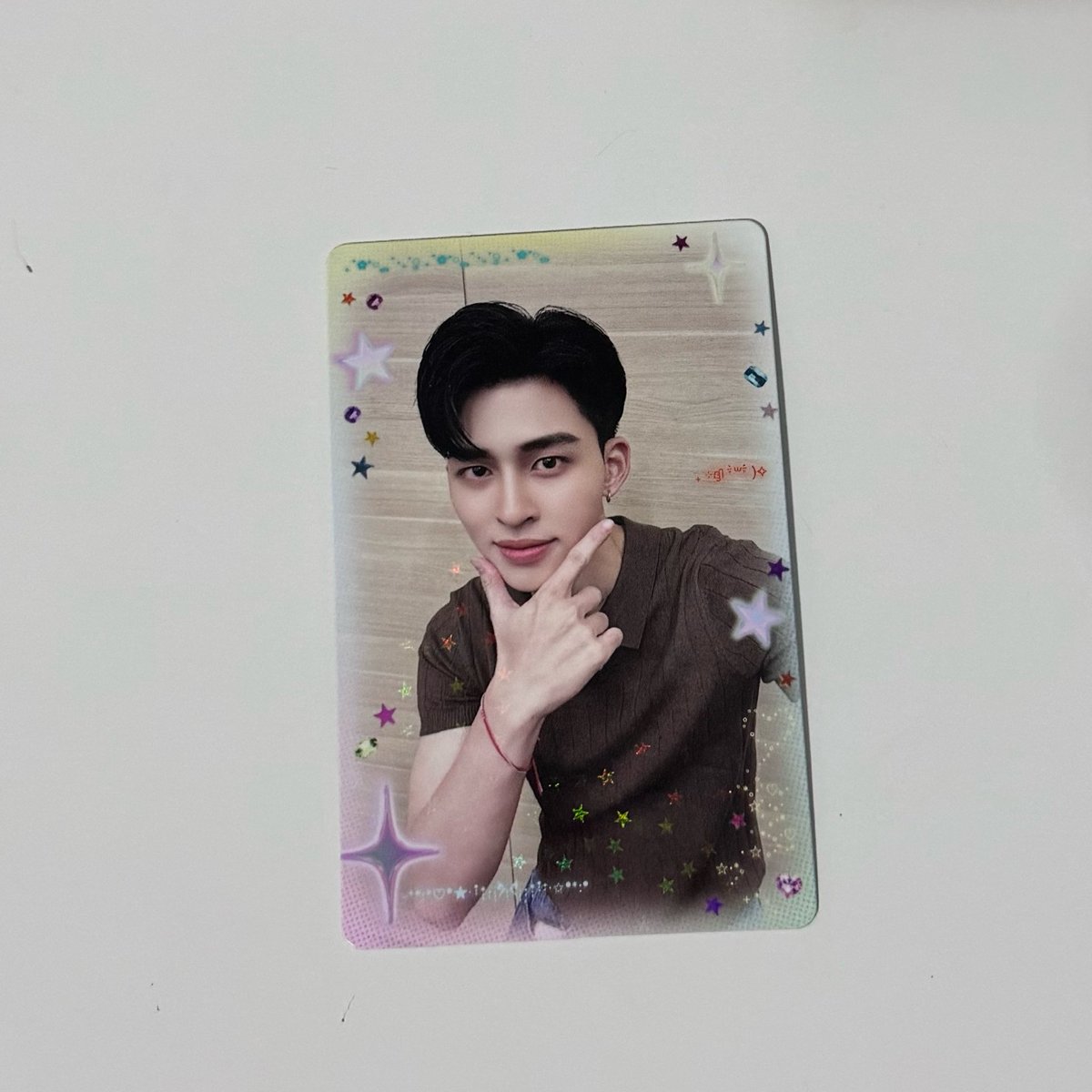 tobie ✿ tweet media