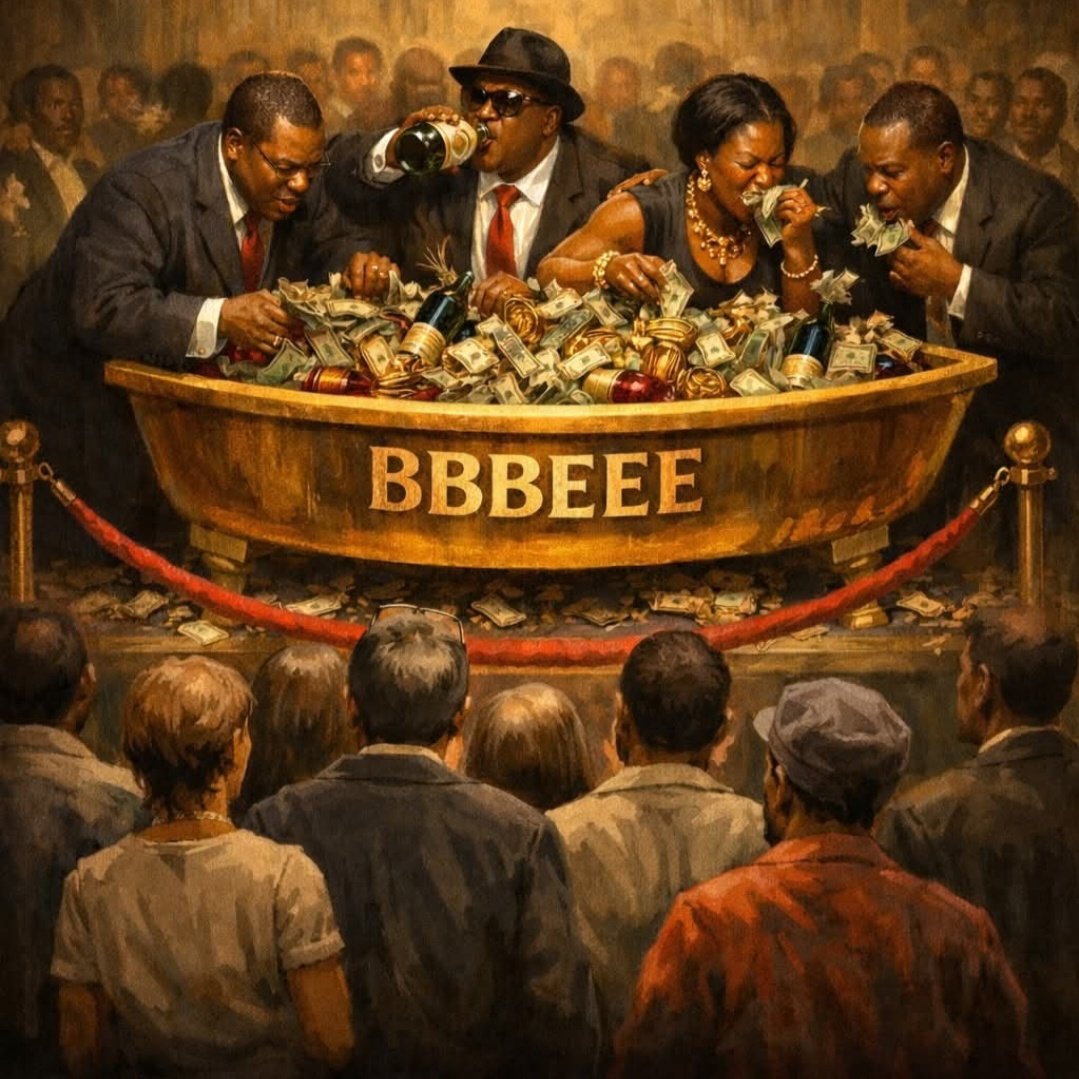 Koos8643 tweet media