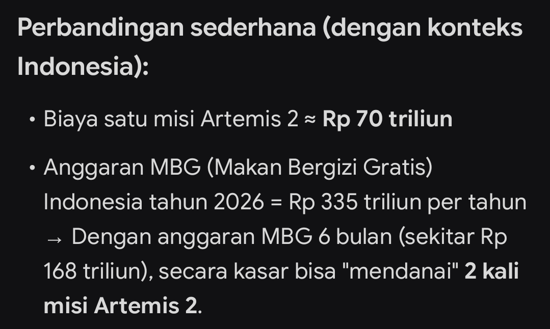 Sempiternal tweet media