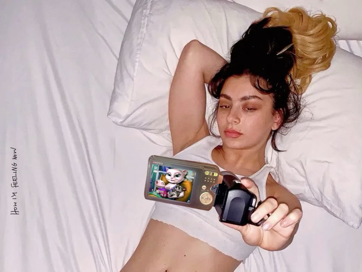 coutoˢᶜᶜᵖ tweet media