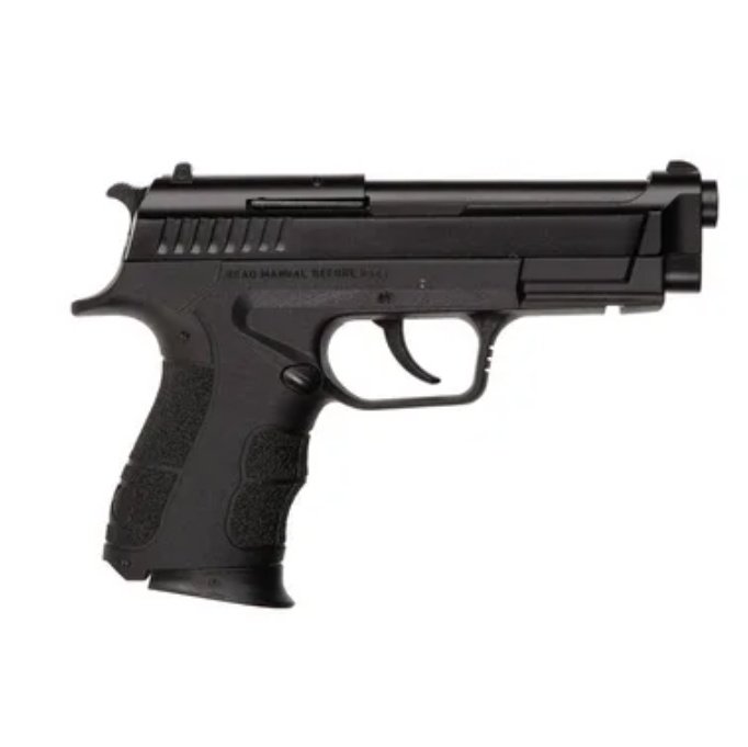 Sabrina’s Cookie 🍪 tweet media