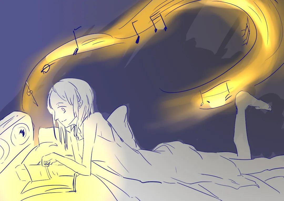 Manon Marquis tweet media