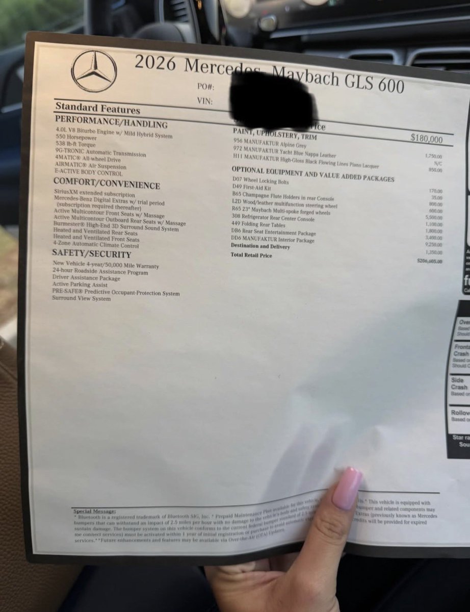 STARBOY GUCCI🖤🦉🖤 tweet media