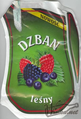 Zamaskowany Muchacho tweet media