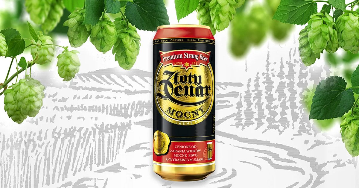 Zamaskowany Muchacho tweet media