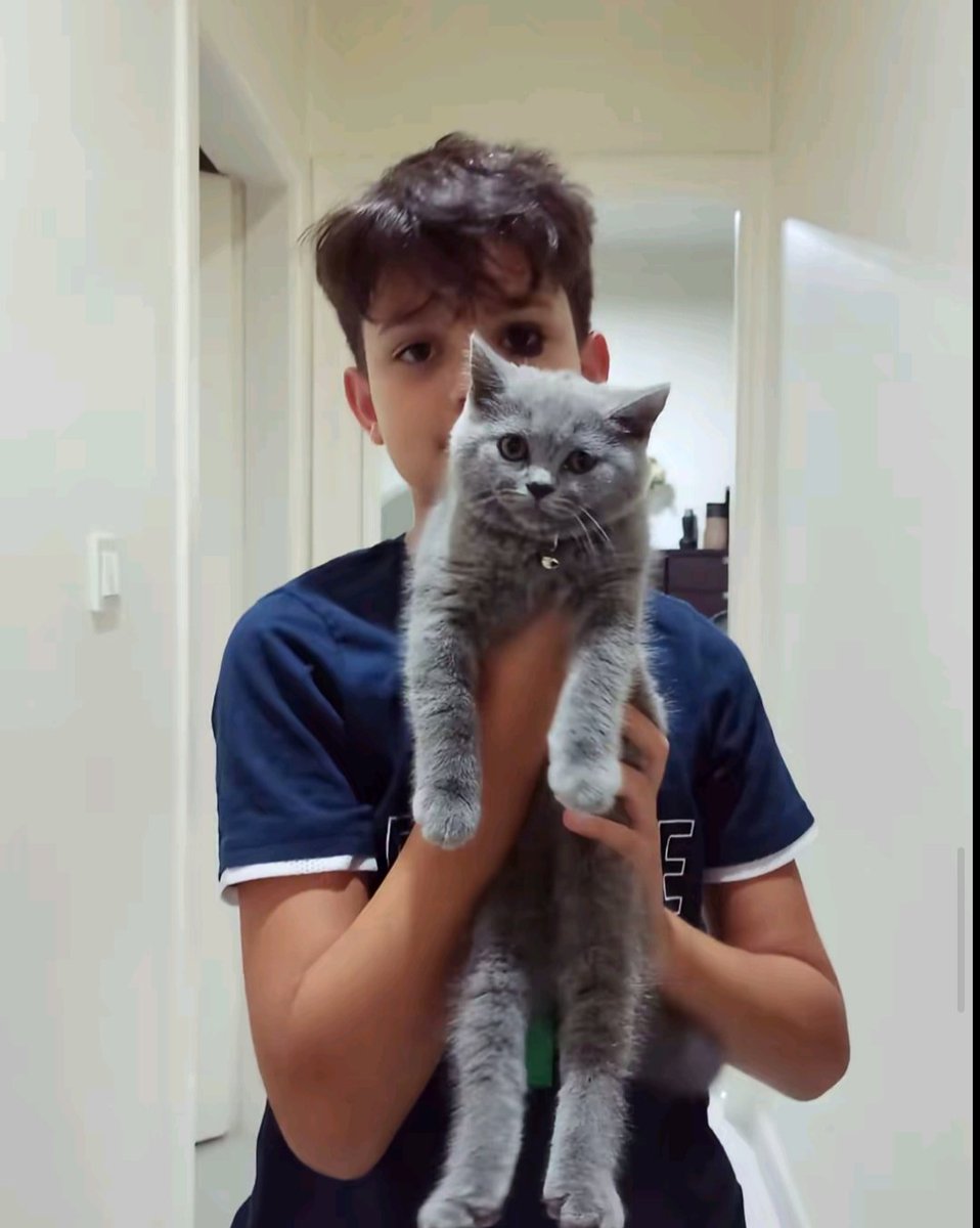 Emre 🇹🇷҉͜͡✭ tweet media