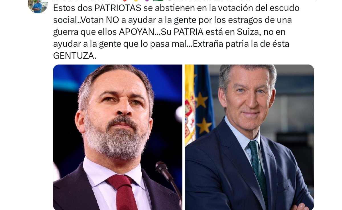 Antón Martín López tweet media